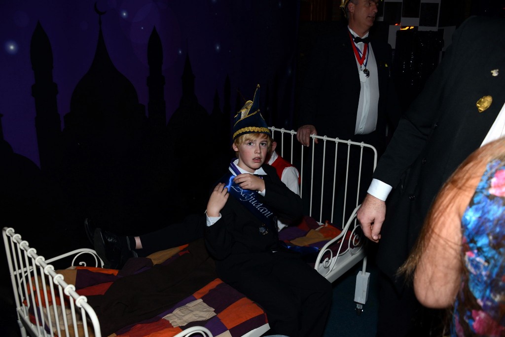 ../Images/Dansmarieke festival 2015 360.jpg